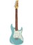 AZES40-PRB HSS Trem Purist Blue Elektro Gitar 1