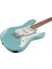 AZES40-PRB HSS Trem Purist Blue Elektro Gitar 3