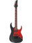 GRG131DX-BKF GRG Elektro Gitar 1
