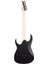 GRG131DX-BKF GRG Elektro Gitar 2