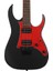 GRG131DX-BKF GRG Elektro Gitar 3