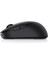 MS5120W-BLK, PDELL-570-ABHO, USB Nano, 2.4g Kablosuz, Bluetooth, 1600DPI, Optik, 7 Tuşlu, 36AY Pil Ömrü, Siyah Mouse 4