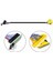 30 / 40 Pin to DIP8 Lcd Led Ekran Aparatı 2 in 1 Edid Kablo Notebook Dizüstü 24c02 Okuma Yazma 4