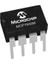 MCP7940M-I/P Low-Cost I2C RTCC with SRAM Microchip RTC Gerçek Zaman Saati 1