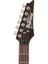 GSA60-BS Gıo Sa Serisi Brown Sunburst Elektro Gitar 4