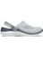 Kadın Crocs Literide 360 Clog Kadın Terlik 206708 1