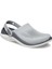 Kadın Crocs Literide 360 Clog Kadın Terlik 206708 2