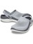 Kadın Crocs Literide 360 Clog Kadın Terlik 206708 3