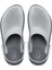 Kadın Crocs Literide 360 Clog Kadın Terlik 206708 4