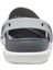 Kadın Crocs Literide 360 Clog Kadın Terlik 206708 5