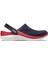 Kadın Crocs Literide 360 Clog Kadın Terlik 206708 1