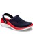 Kadın Crocs Literide 360 Clog Kadın Terlik 206708 2