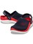 Kadın Crocs Literide 360 Clog Kadın Terlik 206708 3