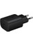 Samsung EP-TA800N Type C Hızlı Şarj Adaptörü (25W) 1