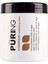 Purıng Hydrargan Moisturizing Kuru Saçlar Kremi 1000ML 8033171867341 1