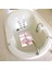 3d Banyo Kaymaz Çıkartmalar Aplikeler Küvet, Çiçek Için Çıkartma Basar (Yurt Dışından) 4