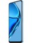 İnfinix Hot 20 128 GB 8 GB Ram (İnfinix Türkiye Garantili) Mavi 2