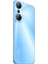 İnfinix Hot 20 128 GB 8 GB Ram (İnfinix Türkiye Garantili) Mavi 4