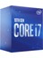 Core i7 10700F 2,9 GHz 16 MB Cache 1200 Pin İşlemci 1