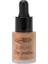 Purobio Sublime 04 Drop Foundation 15 ml 1