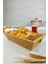 Bambu Ekmek Sepeti Ekmeklik Dikdörtgen 23 Cm – Thn75542 1