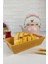 Bambu Ekmek Sepeti Ekmeklik Dikdörtgen 23 Cm – Thn75542 3