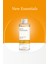 Tonik 200 ml (Glycolic Acid 7% Aha Bha) 1