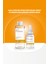 Tonik 200 ml (Glycolic Acid 7% Aha Bha) 4
