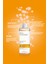 Tonik 200 ml (Glycolic Acid 7% Aha Bha) 2