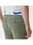 Nautıca Erkek Yeşil Bermuda B35201T.3FJ 5
