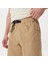Nautıca Erkek Bej Bermuda B35209T.2SA 4