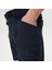 Nautıca Erkek Lacivert Bermuda B35209T.4NV 5