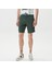 Nautıca Erkek Yeşil Bermuda B35214T.3FK 3
