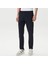 Nautıca Erkek Lacivert Jogger Pantolon P35106T.4NV 3