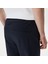 Nautıca Erkek Lacivert Jogger Pantolon P35106T.4NV 5