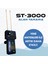 ST-4000 Alan Tarama Cihazı 1