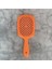Superbrush 82SP226 2