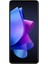 SPARK Go 2023 64 GB 3 GB Ram (TECNO Türkiye Garantili) Siyah 1