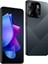 SPARK Go 2023 64 GB 3 GB Ram (TECNO Türkiye Garantili) Siyah 2
