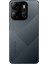 SPARK Go 2023 64 GB 3 GB Ram (TECNO Türkiye Garantili) Siyah 3