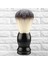Shave U4 Full Metal Ustura + F8 Fırça + Kase + 5 Adet Platinum Yaprak Jilet 5