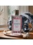 Oriental Amber 200 ml 80 Derece Kolonya 2