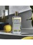 Limon ve Oriental Amber Kolonyası 2'li 200 ml ve 200 ml 2