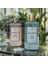 Bodrum Mandalina ve Aqua Okyanus Kolonyası 2'li 200 ml ve 200 ml 1