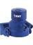 Grohe Blue Filtre Başlığı - 64508001 1