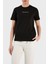 Calvin Klein Organik Pamuklu Regular Fit Bisiklet Yaka T Shirt Bayan T Shirt J20J221065 Beh 1