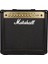 MG50GFX MG Gold 50W Efektli Kombo Elektro Gitar Amfisi 1