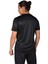 Poly. Hawk - Erkek Siyah Spor T-Shirt- 4231100 2