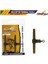 2322-7 Helicopter Terminal Tackle 1