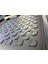 Volvo S40 1999-2005 3D Exclusive Rich Siyah Oto Paspas 3
